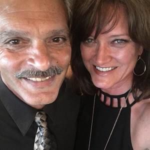 Meet your Posher, Bob